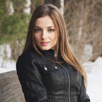 Отзыв от Жанна - DTV виза