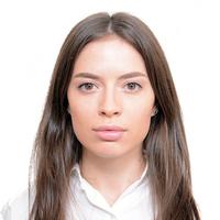 Отзыв от Яна - виза ДТВ